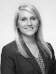 Amanda Jordan Lawyer Reviews and Ratings