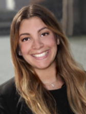 Amanda H. Katz