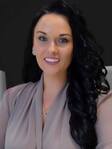 Amanda Marie Kennedy