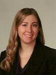 Amanda Klobucar Lawyer Reviews and Ratings