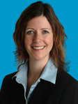 Amanda B Kostner