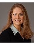 Amanda J. Leahy