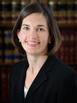 Amanda B. Lynch