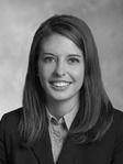 Amanda Diorio Lynde