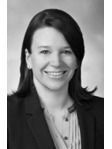 Amanda M Macdonald