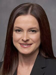 Amanda Alison Main