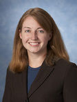 Amanda Spillman Bambrick