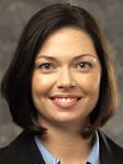 Amanda Lowery Matthews