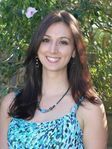 Amanda H. Mawer