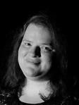 Amanda Joanne Mcgowan