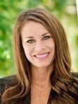 Amanda Parker McKenzie