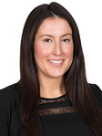 Amanda Elizabeth McKinlay