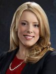 Amanda Marie Mesler