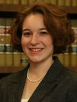 Amanda Minor Lawyer Reviews and Ratings