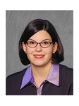 Amanda Morrison Lawyer Reviews and Ratings