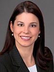 Amanda Renee Lang Norcross