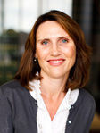 Amanda Mary O'Halloran