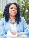 Amanda Odorimah Lawyer Reviews and Ratings