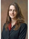 Amanda Elizabeth Palbus