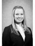 Amanda Veree Williams Pfeiffer