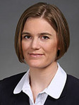 Amanda R. Phillips