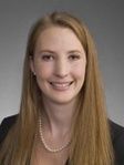 Amanda Dodds Price