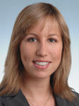 Amanda Rose Lewis
