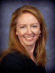 Amanda K. Reese