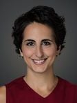 Amanda Beth Regnier