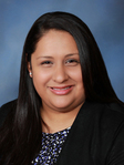 Amanda Rodriguez | Family Attorney in Arlington, Texas Arlington Family Lawyer - Amanda Rodriguez