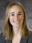 Amanda Mcmurray Roe