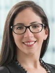 Amanda Rosenfield Lippes