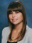 Amanda Selogie Lawyer Reviews and Ratings