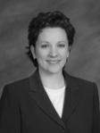 Amanda J. Shelton