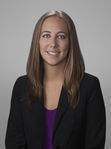 Amanda Kurz Smith