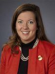 Amanda Rodman Smith
