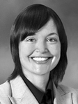 Amanda Dominique Smith