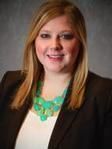Amanda Chartier Smith