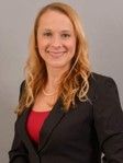 Amanda Chaye Sprehn