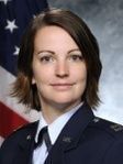 Amanda Skylar Streetman