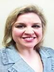 Amanda Murray Terry