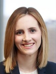 Amanda Sierra Thomson