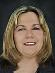 Amanda M. Uliano