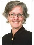 Amanda Van Dusen