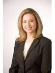 Amanda Walker Lawyer Reviews and Ratings