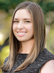 Amanda Ray Weaver