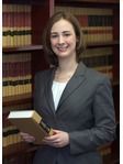 Amanda Webster | Advertising Attorney in 14217, New York zipcode 14217 Advertising Lawyer - Amanda Webster
