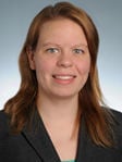 Amanda L. Weiss