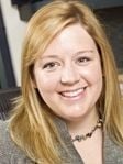 Amanda Leslie Wickline