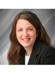 Amanda Winalski Lawyer Reviews and Ratings
